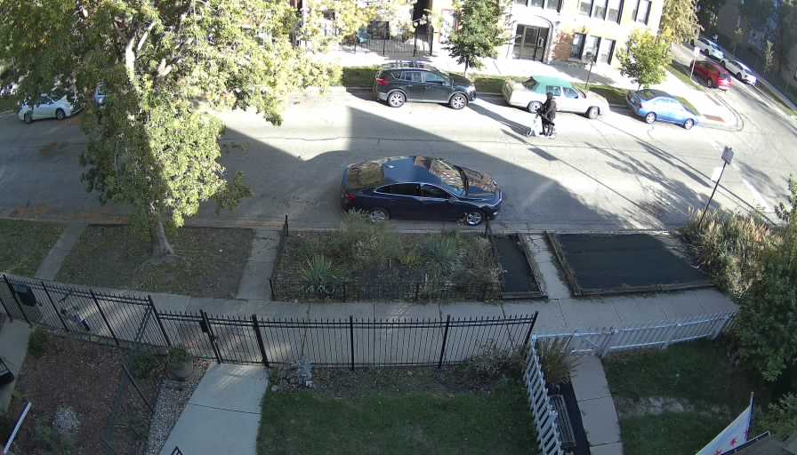 Reolink Camera Two_01_Reolink Home Hub One_20251024153520.jpg